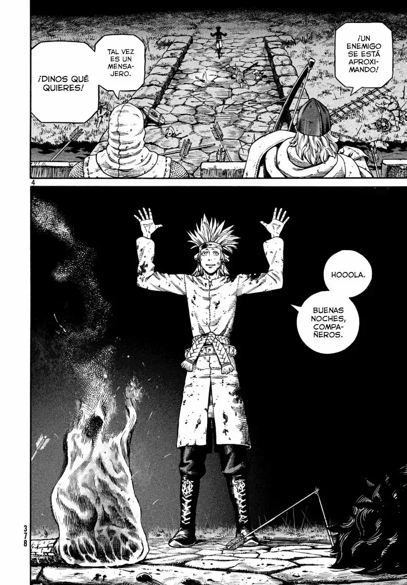 Capitulo 147 page 4