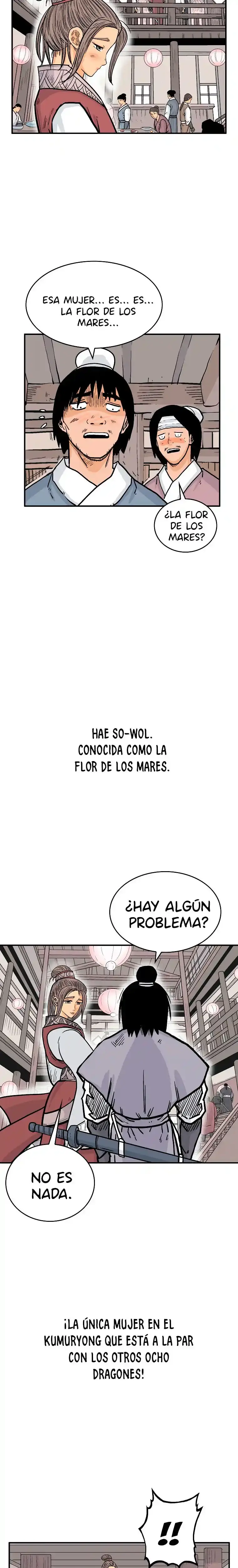 Capitulo 62 page 13