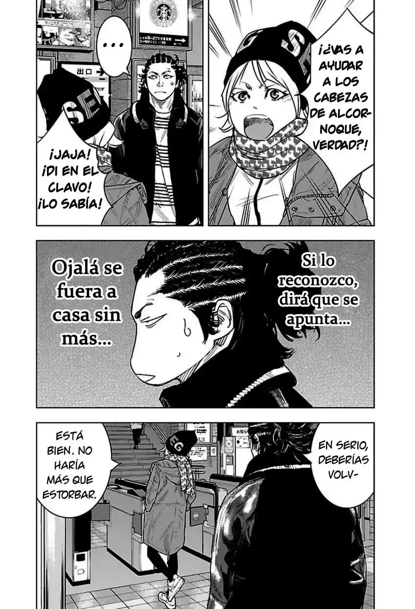 Capitulo 392 page 14