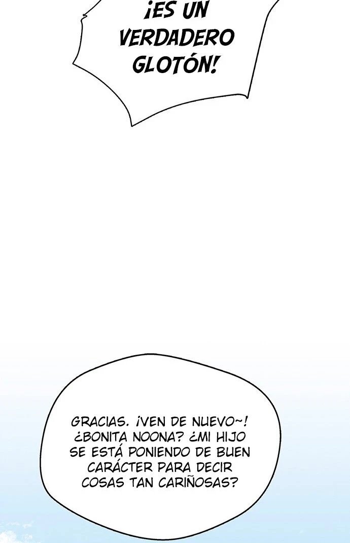Capitulo 5 page 110