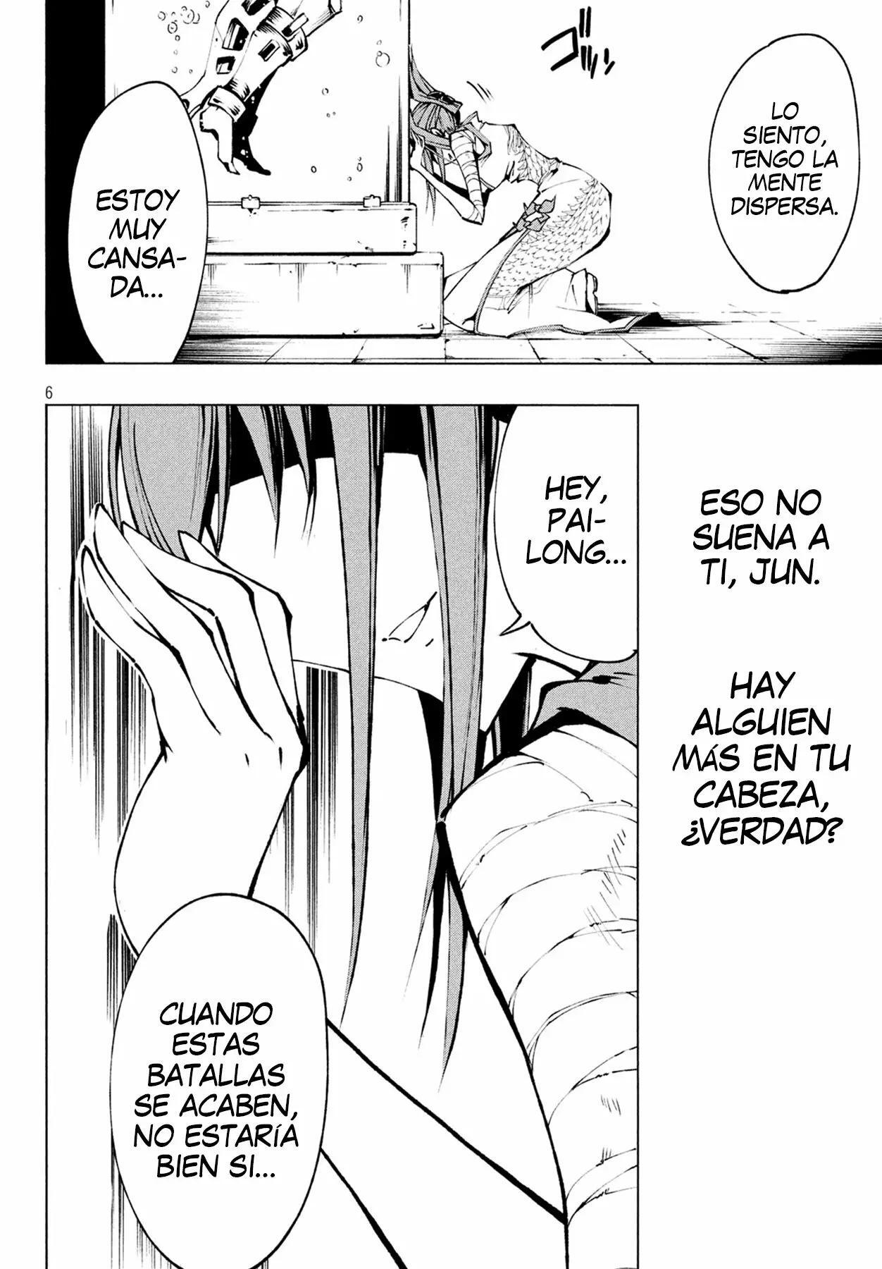 Capitulo 5 page 8