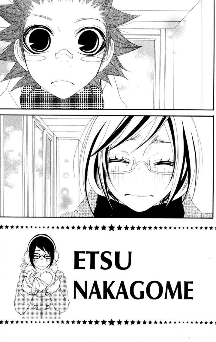 Capitulo 65 page 6