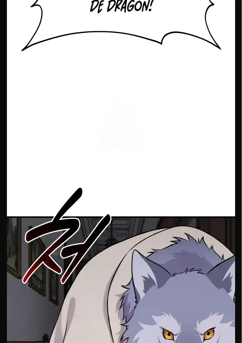 Capitulo 117 page 95