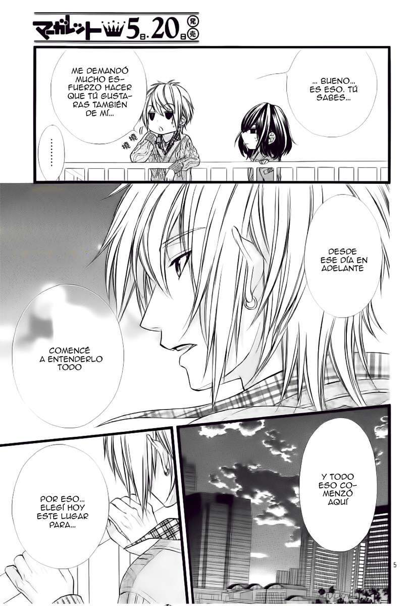 Capitulo 38 page 8