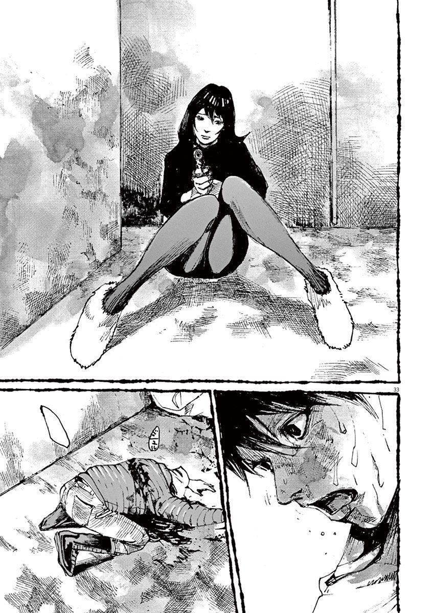 Capitulo 3 page 34