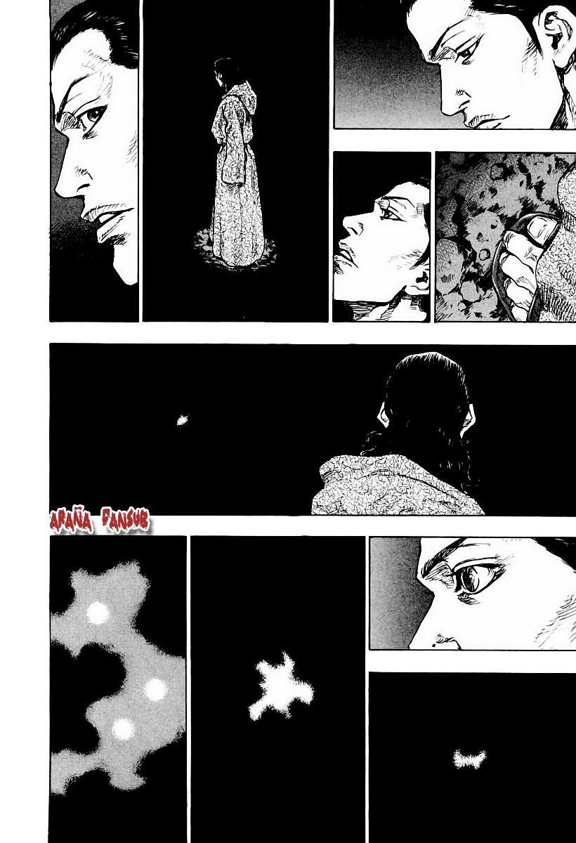 Capitulo 171 page 13