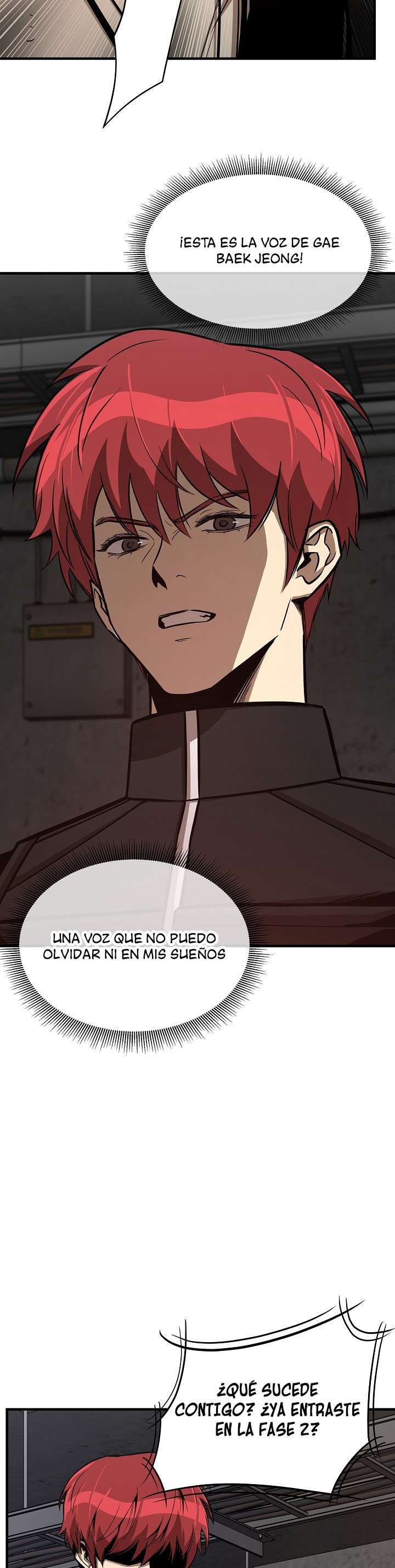 Capitulo 77 page 15