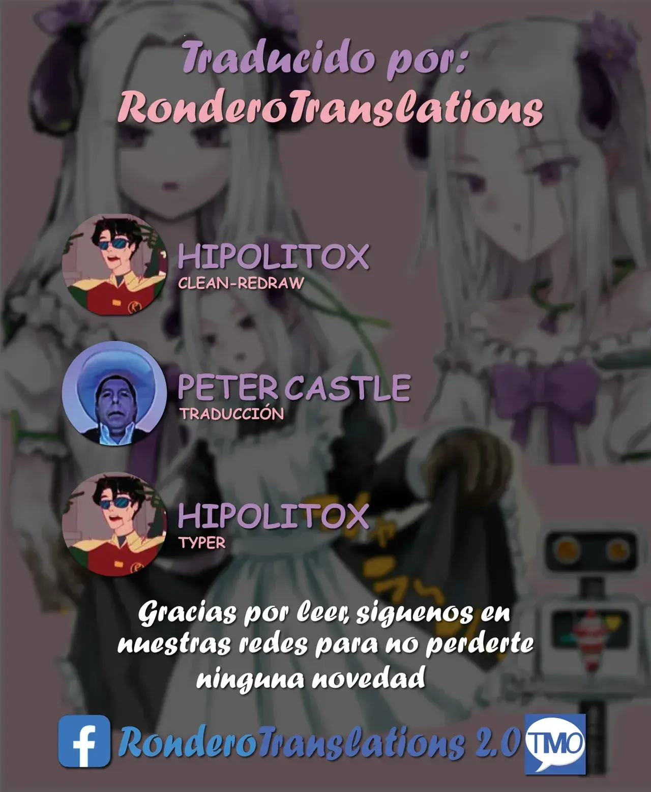 Capitulo 9 page 3