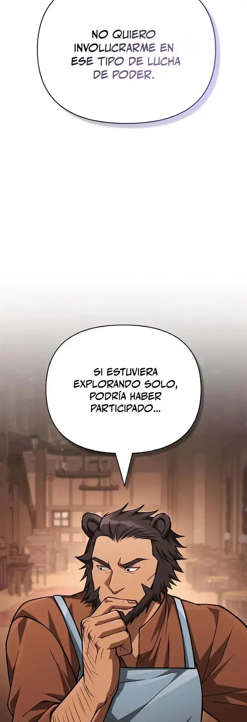 Capitulo 116 page 28