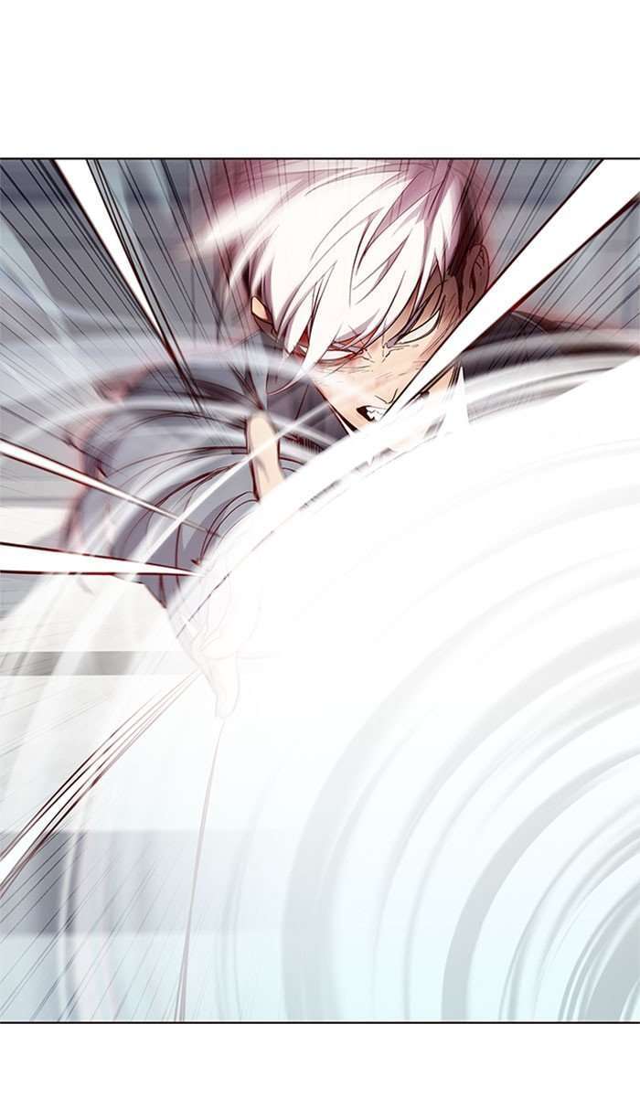 Capitulo 32 page 34
