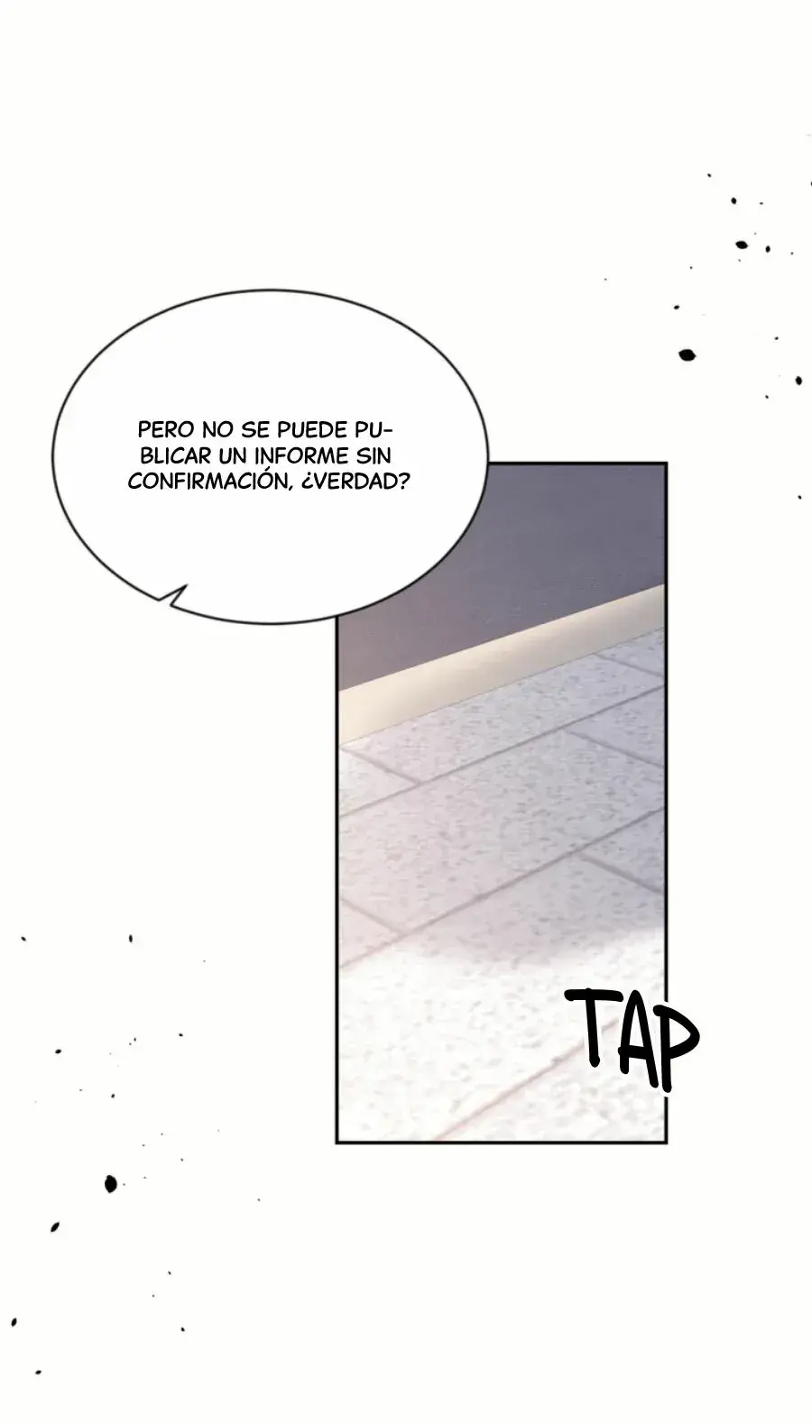 Capitulo 130 page 12