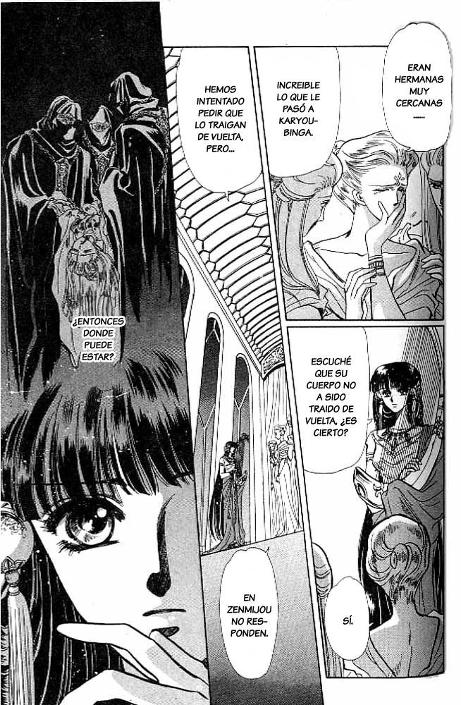 Capitulo 8 page 62