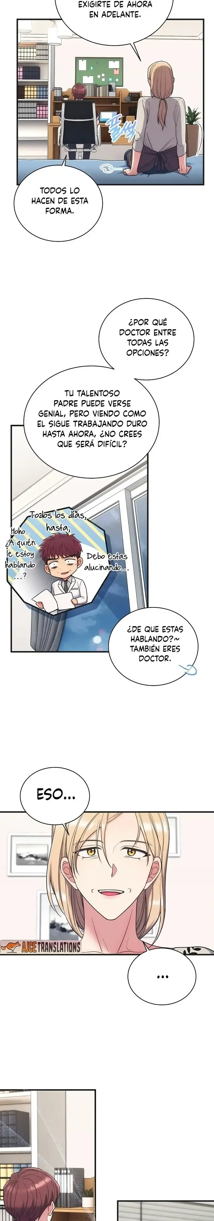 Capitulo 148 page 3