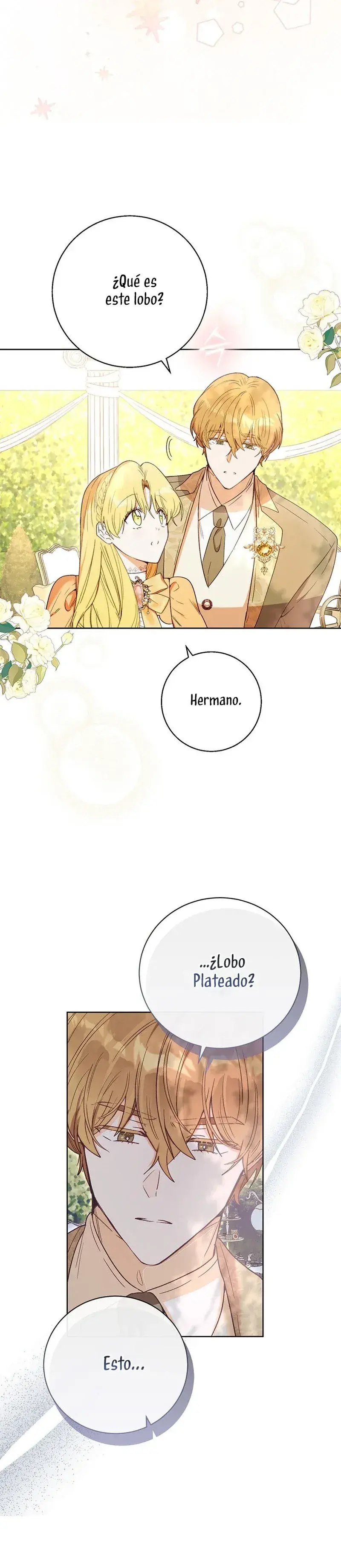 Capitulo 76 page 12
