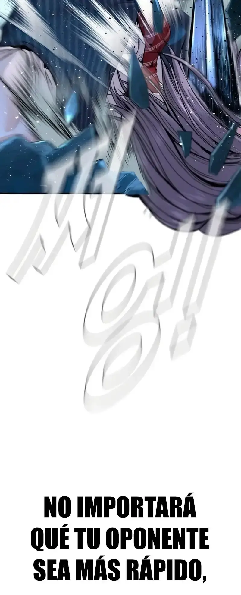Capitulo 221 page 97