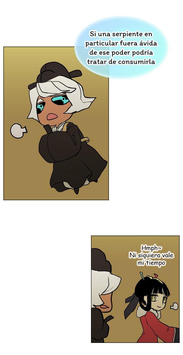 Capitulo 43 page 16