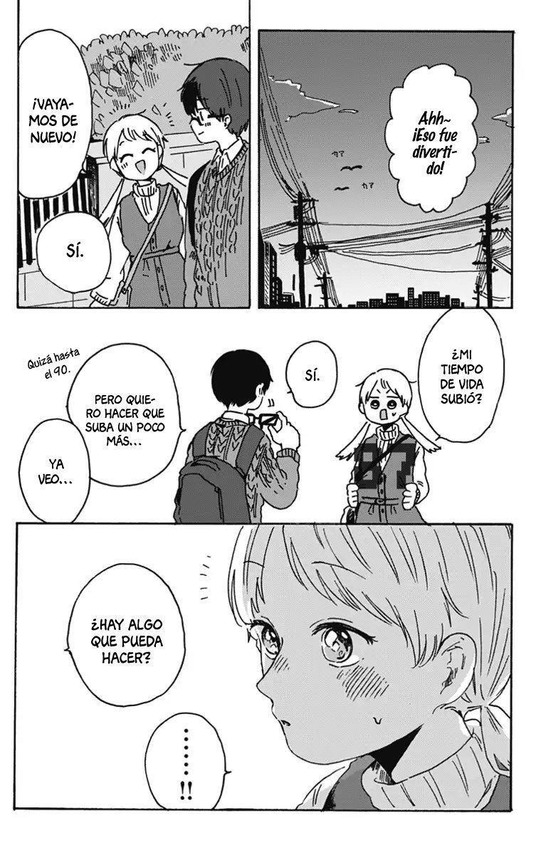 Capitulo 8.20 page 14