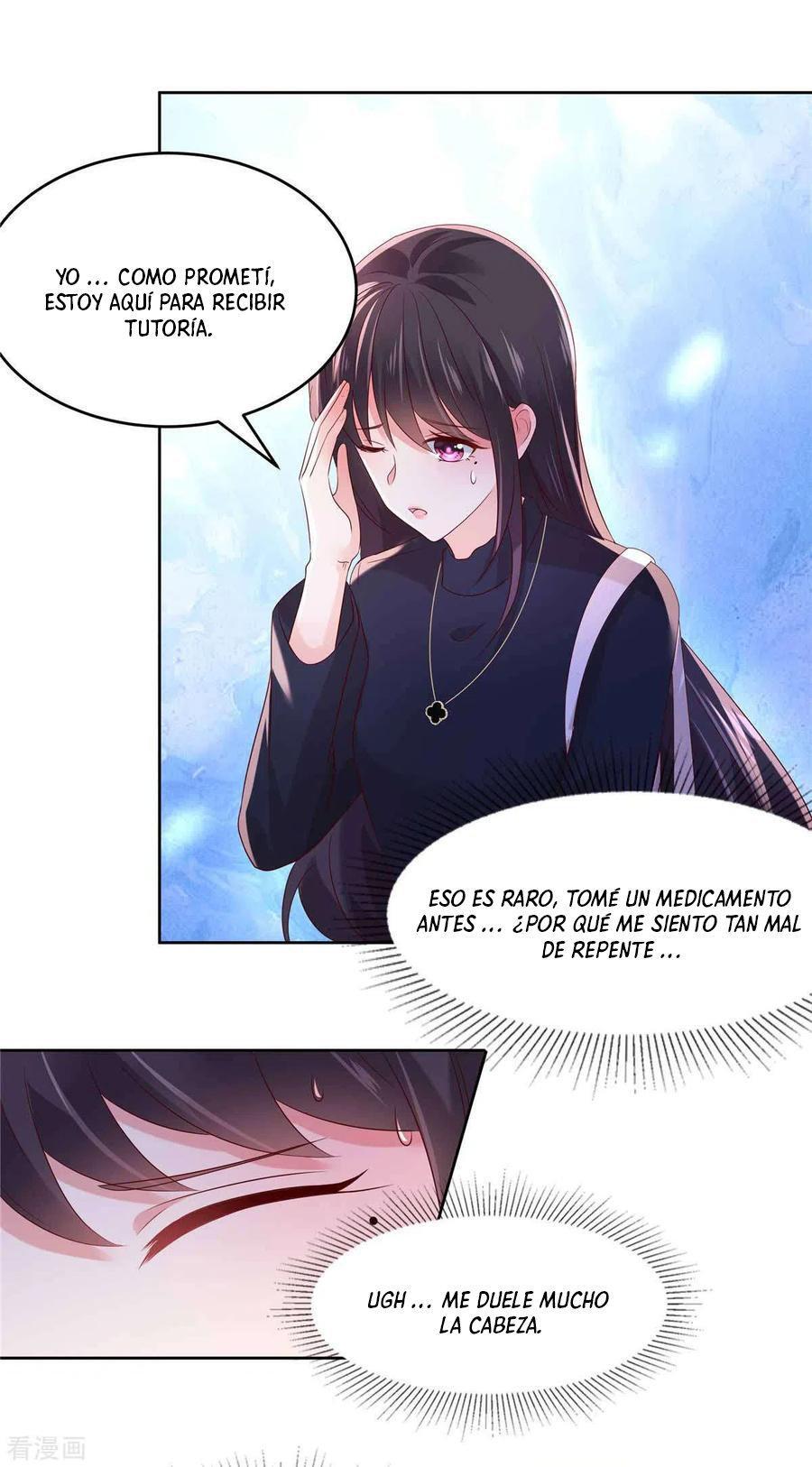 Capitulo 42 page 5
