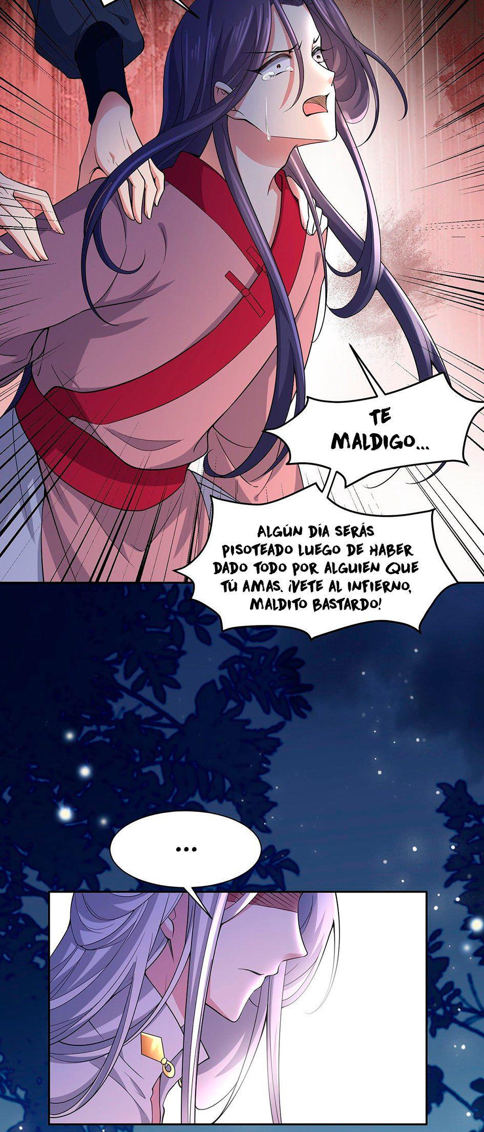Capitulo 47 page 16