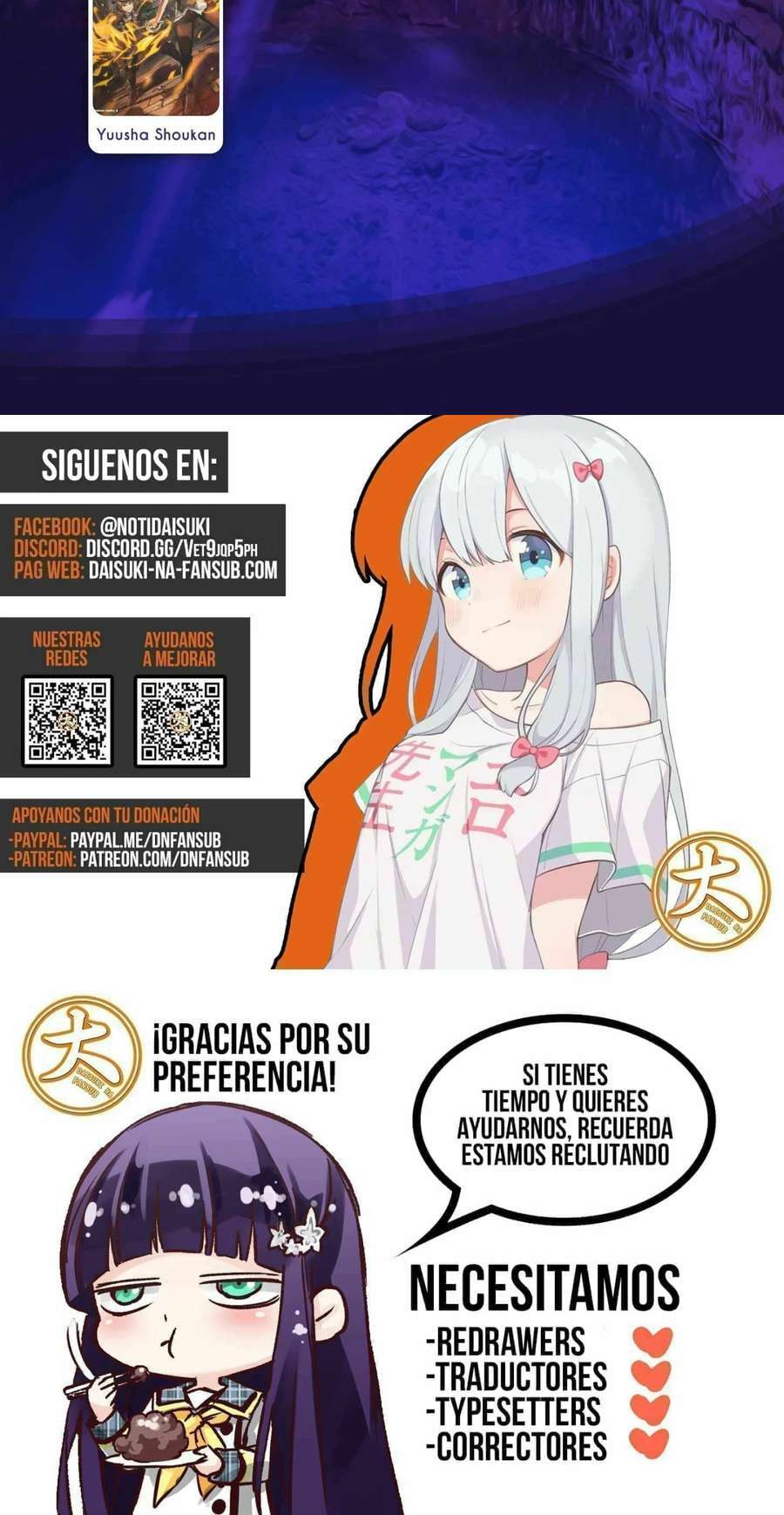 Capitulo 27 page 6