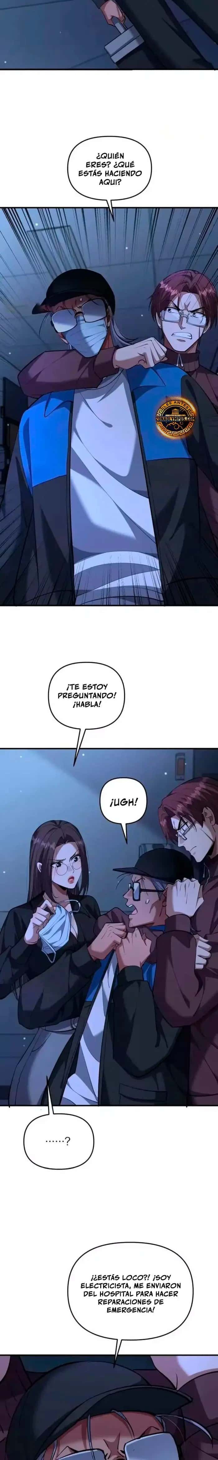Capitulo 258 page 8