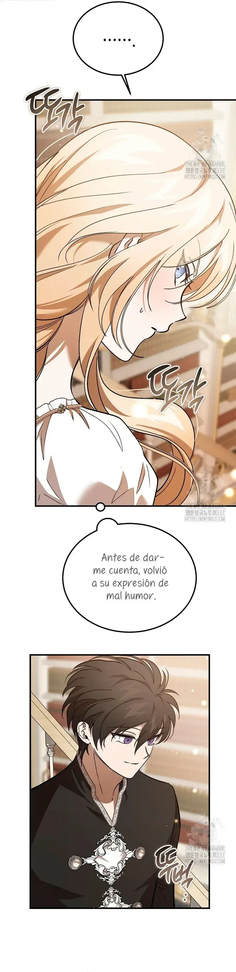 Capitulo 53 page 31