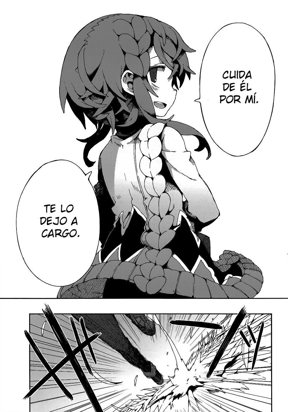Capitulo 12 page 10