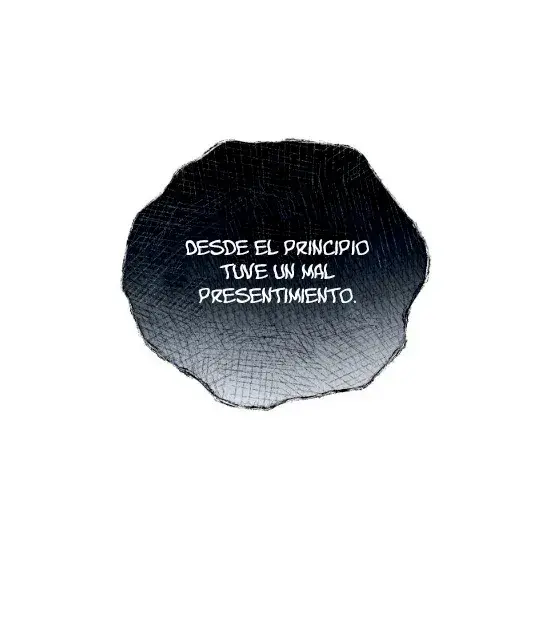 Capitulo 5 page 55