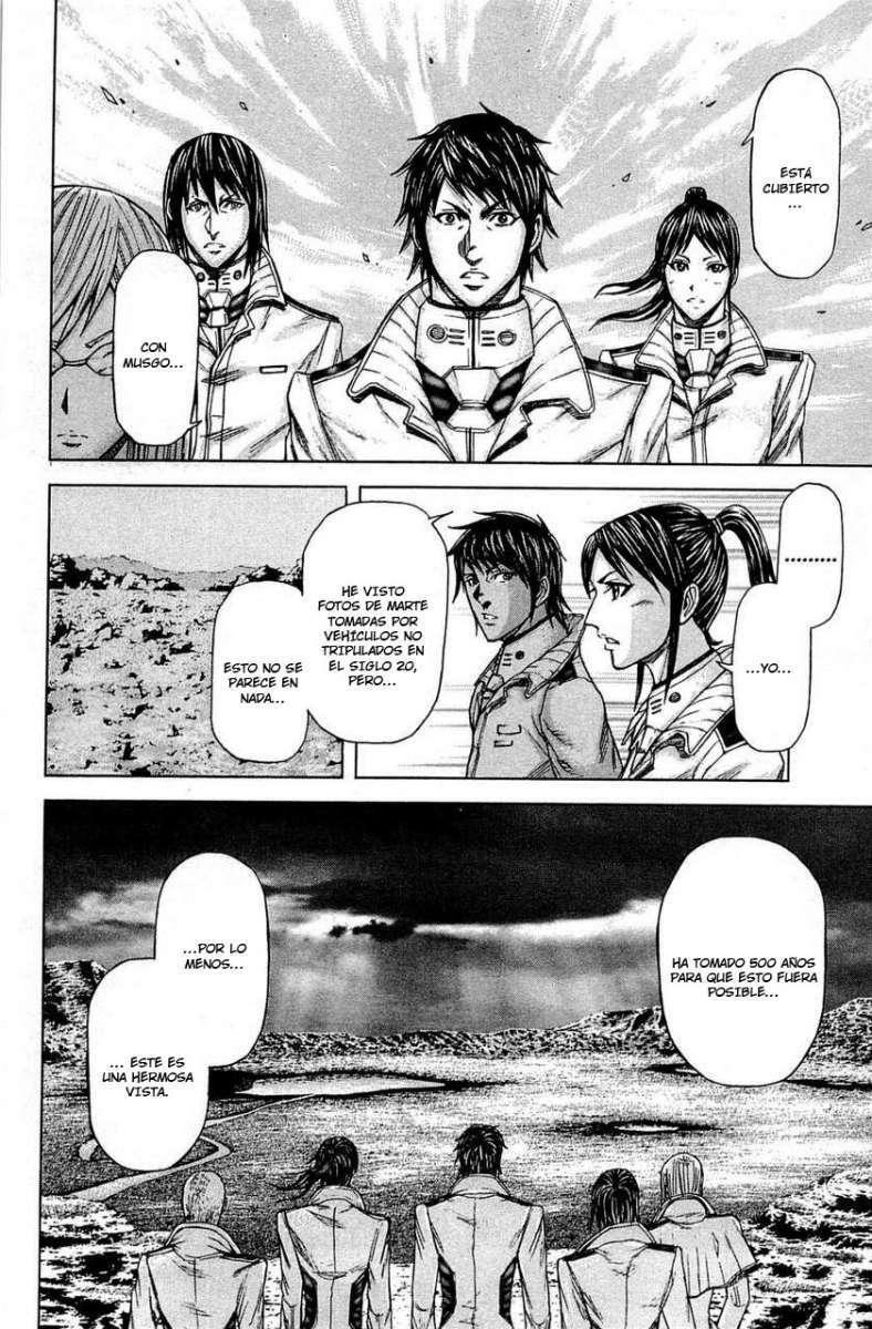 Capitulo 11 page 11