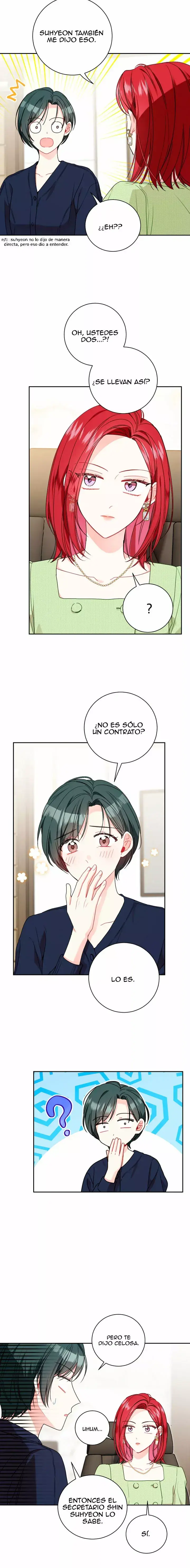 Capitulo 49 page 14