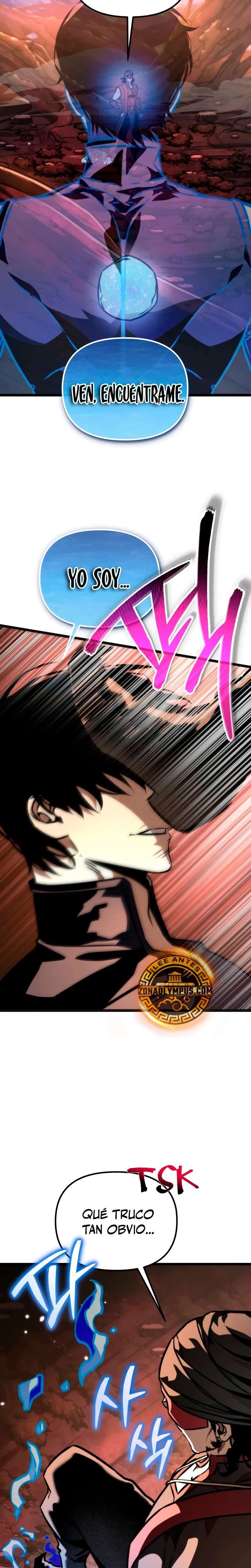 Capitulo 55 page 3