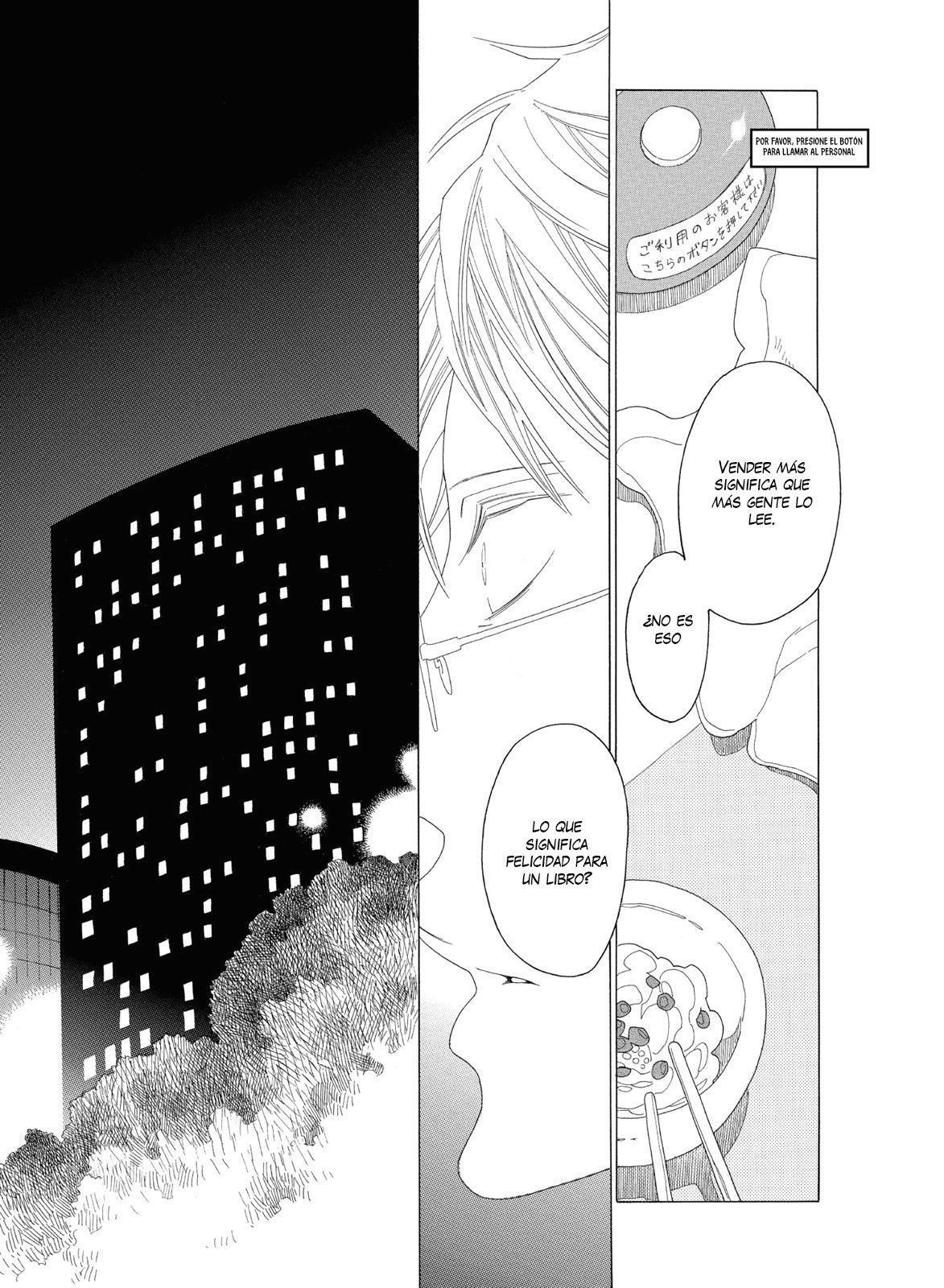 Capitulo 10 page 18