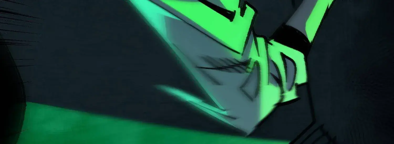 Capitulo 33 page 114