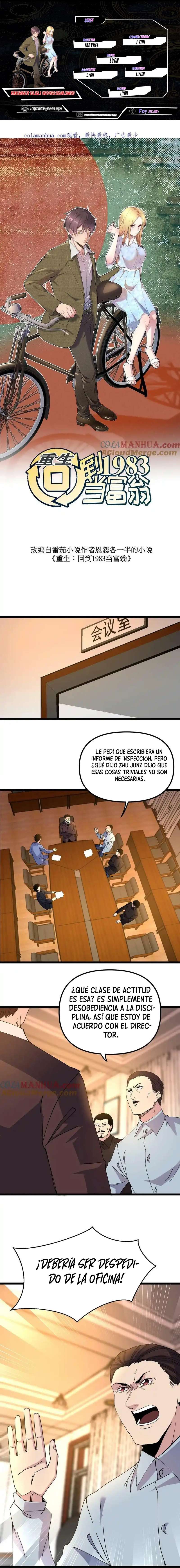 Capitulo 276 page 1