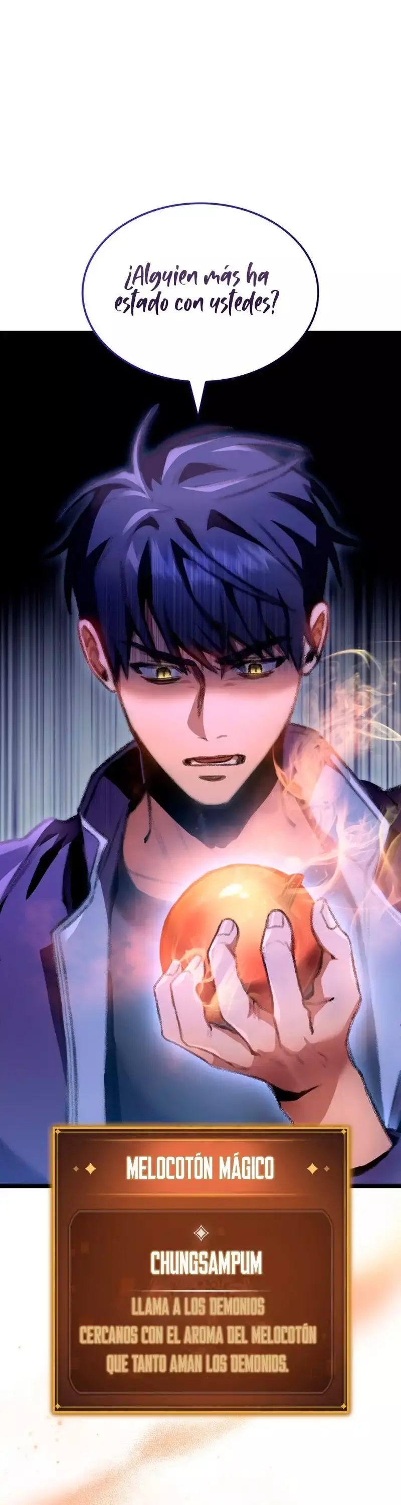 Capitulo 20 page 19