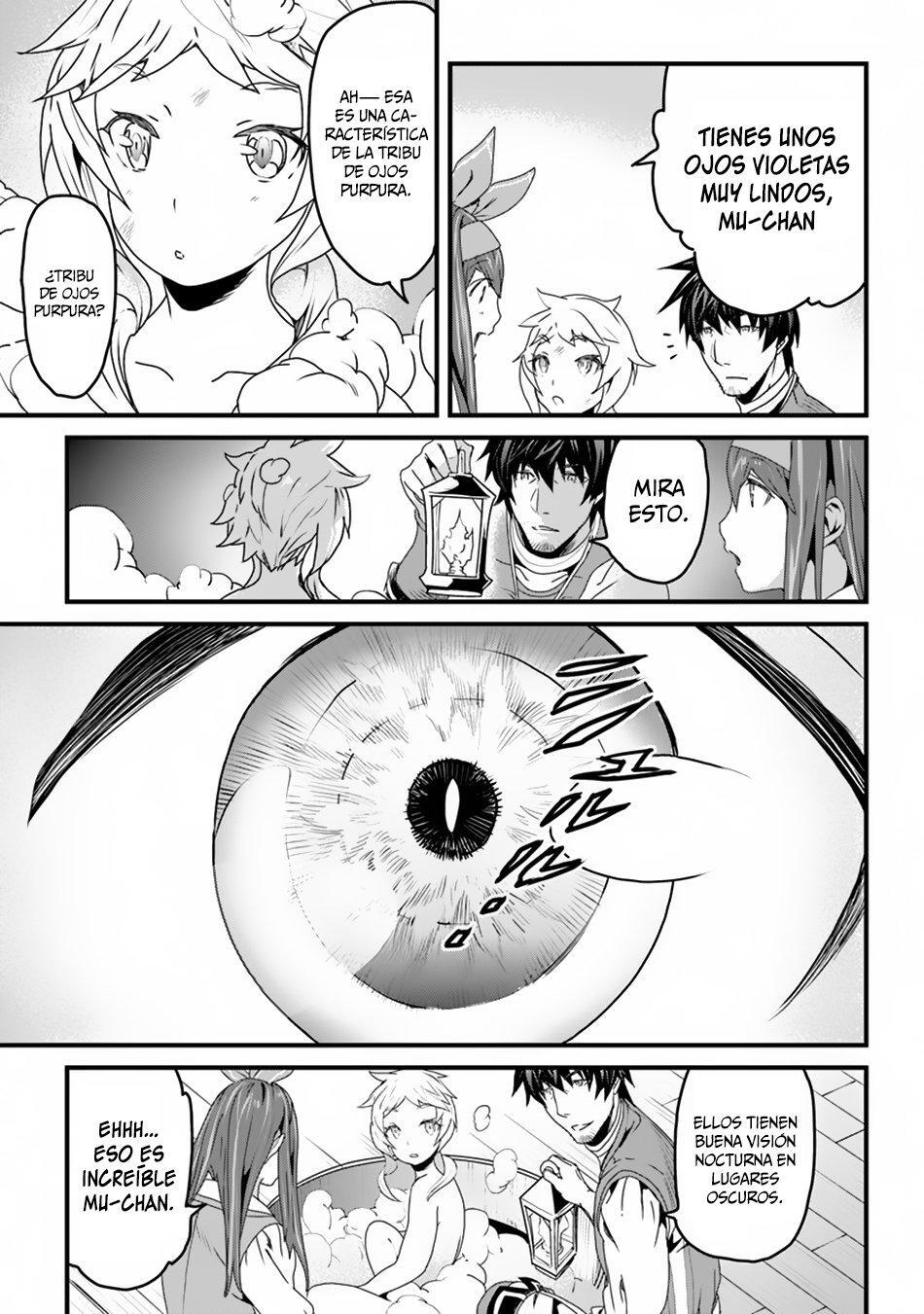 Capitulo 6 page 15