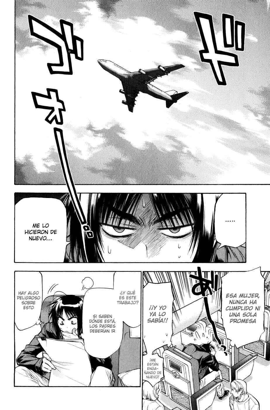 Capitulo 1 page 27