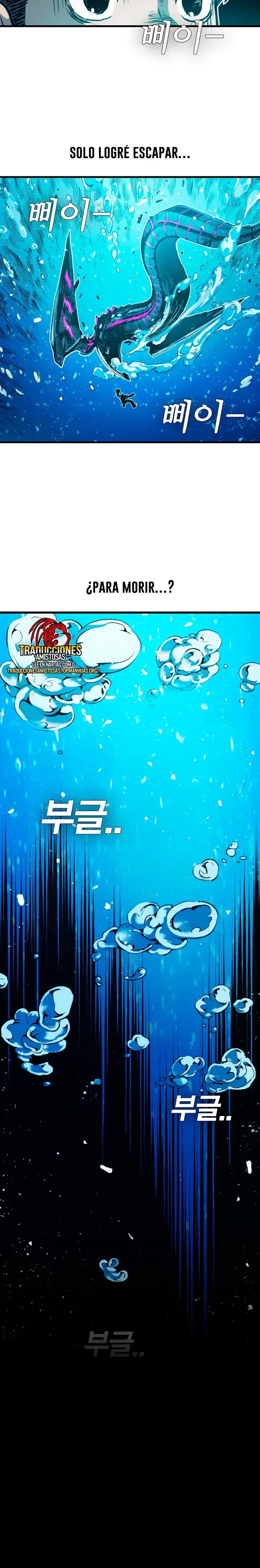 Capitulo 4 page 18