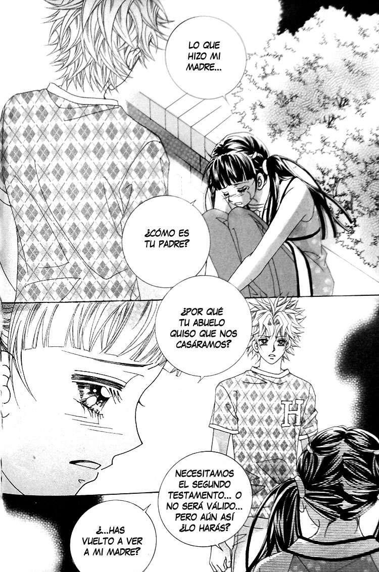 Capitulo 36 page 24