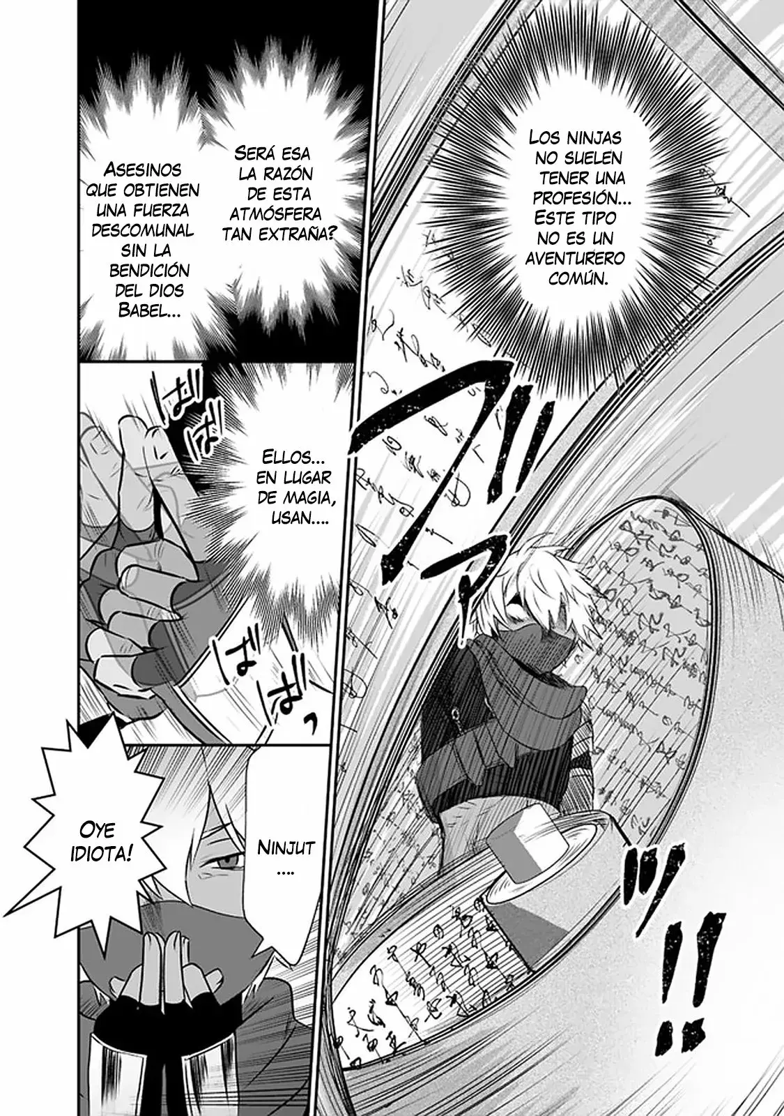 Capitulo 29.2 page 8