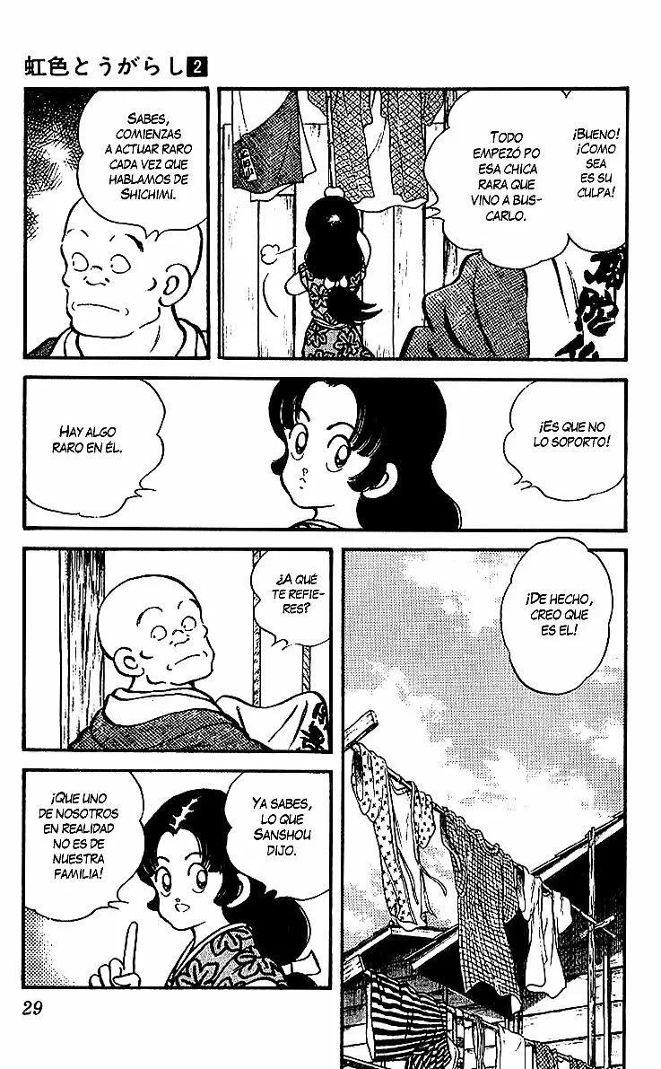Capitulo 11 page 7