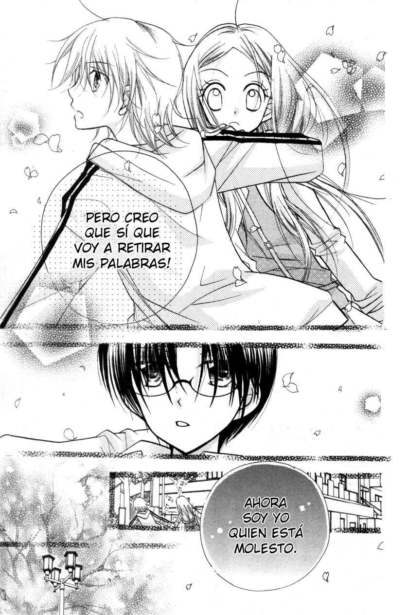Capitulo 20.01 page 32