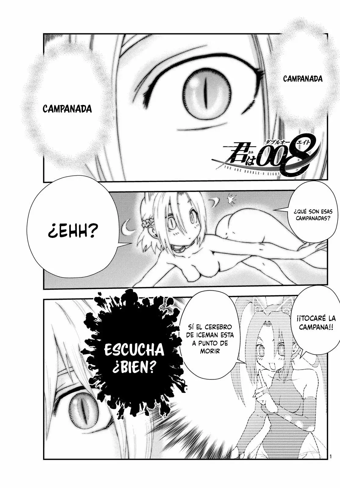 Capitulo 289 page 4
