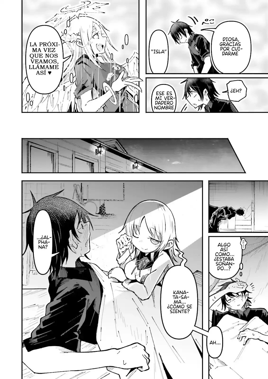 Capitulo 53.20 page 6