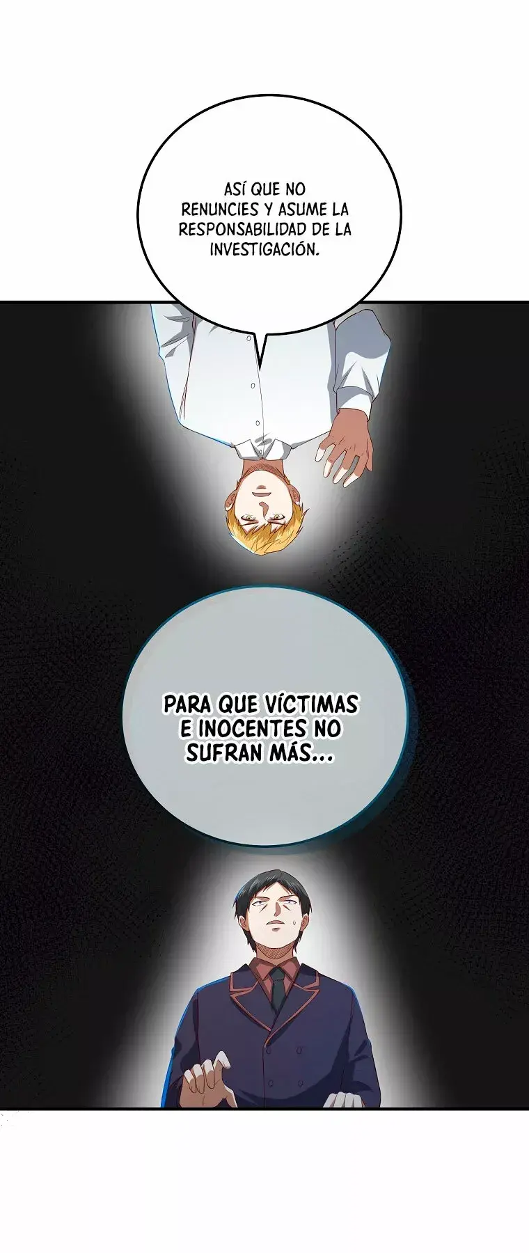 Capitulo 97 page 56