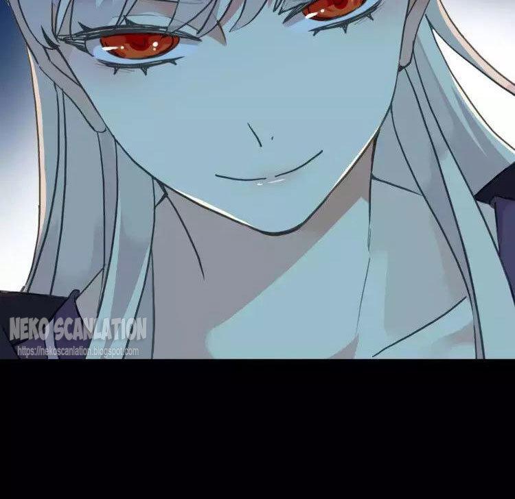 Capitulo 67 page 38