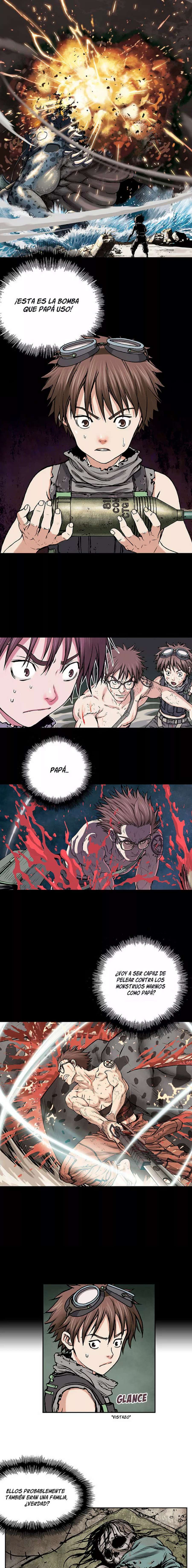 Capitulo 7 page 5