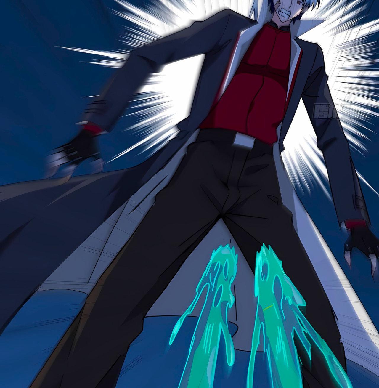 Capitulo 96 page 57