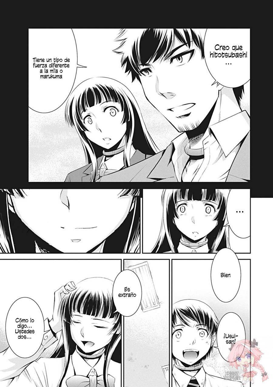Capitulo 12 page 29