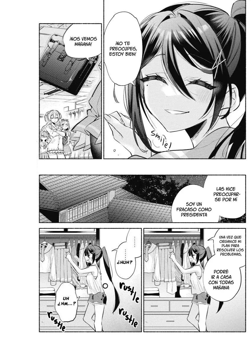 Capitulo 6 page 22
